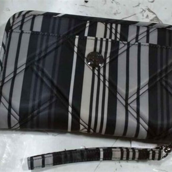 Lug Zeppelin 2 RFID Wristlet NEW - Picture 2 of 5